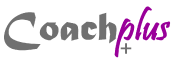 CoachPlus Mentor